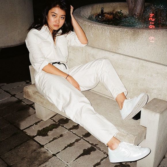 Meet your Posher, Kirsten - Picture 1 of 1